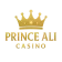Prince Ali Casino